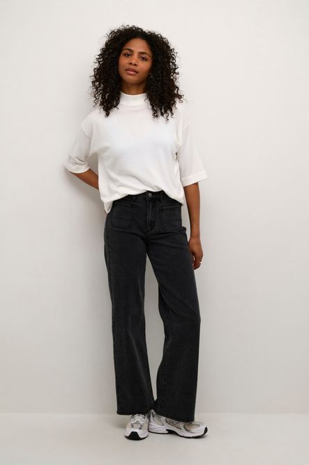 Hovedbilde lizza turtleneck