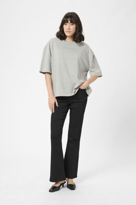 KAbianca T-Shirt