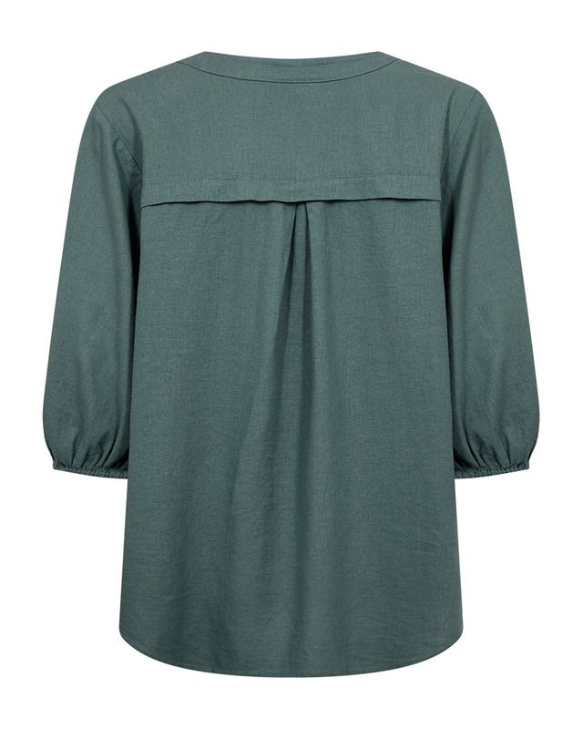 FQLAVA-BLOUSE