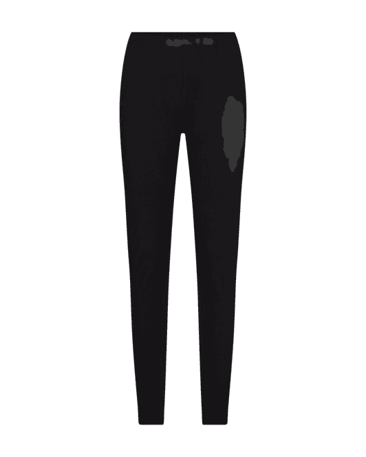 Hovedbilde FQBELLA-LEGGINGS