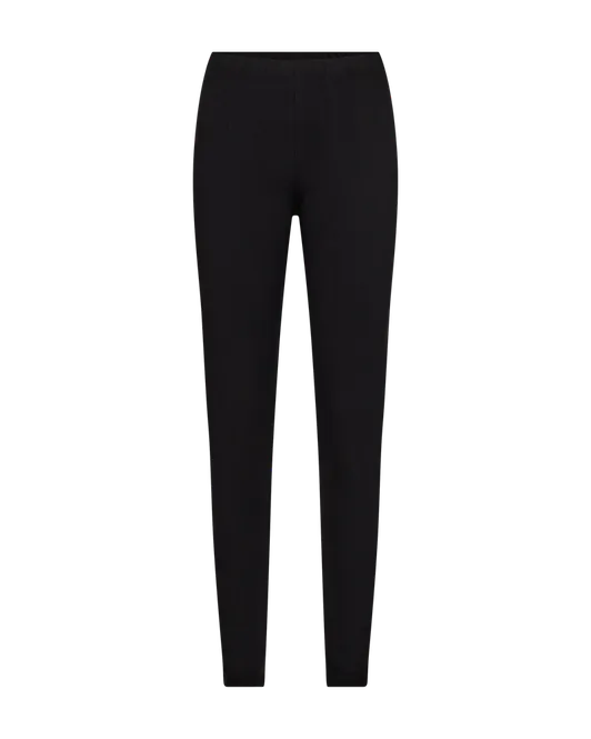 Hovedbilde FQBELLA-LEGGINGS