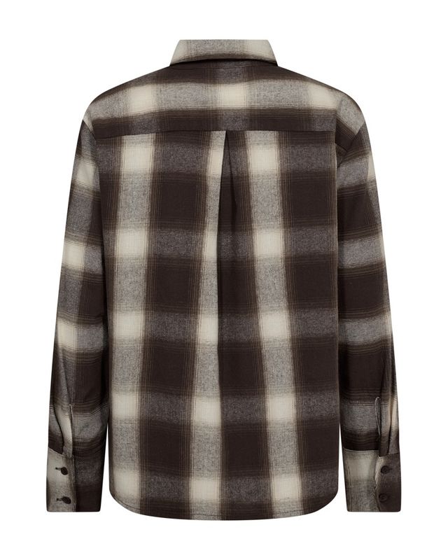 FQERINO-SHIRT