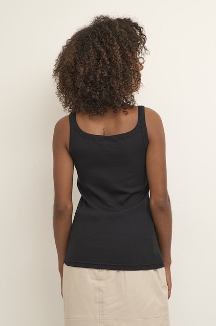 Hovedbilde Carna Tank Topp - Noos