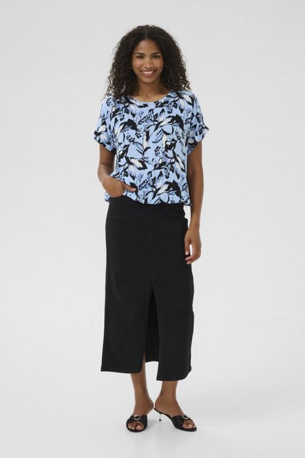 Hovedbilde KAamber SL Printed