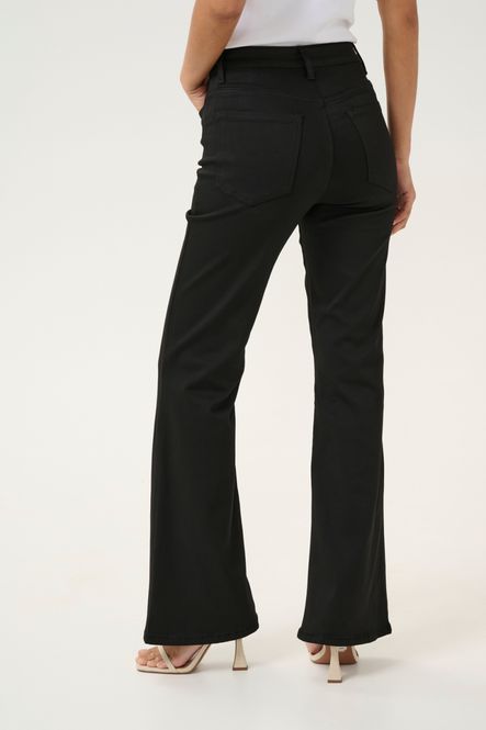 Hovedbilde Dima Flared Jeans