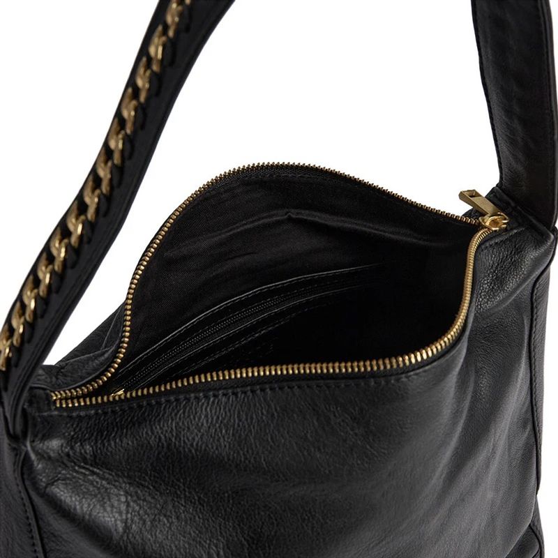 Shoulderbag