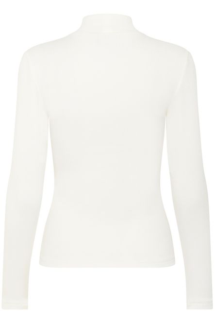 Hovedbilde KAcarna Turtleneck T-Shirt