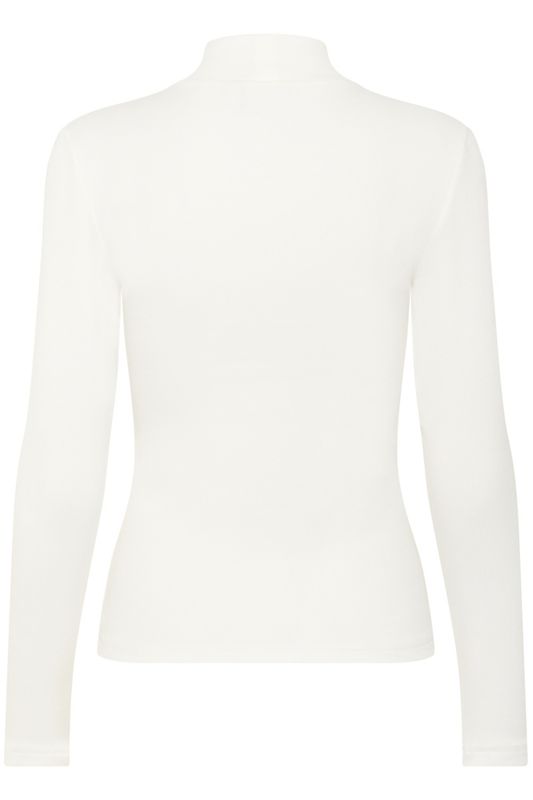 KAcarna Turtleneck T-Shirt