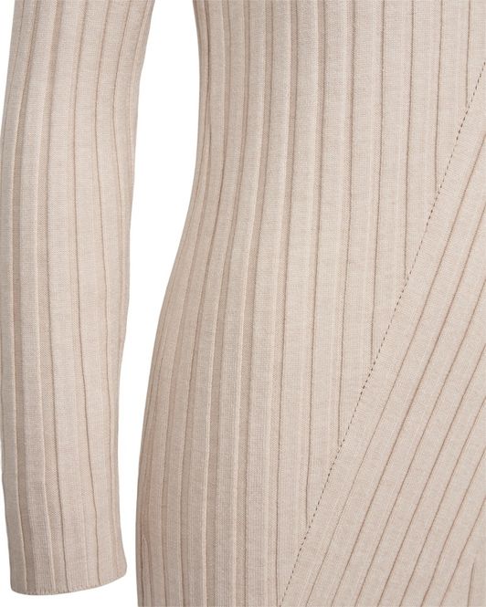 Hovedbilde Saturn dress