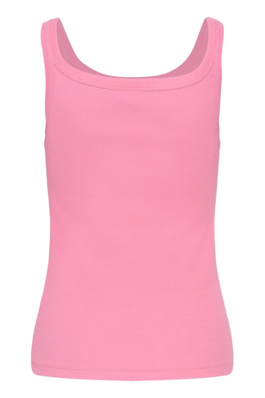 KAcarna Tank Top