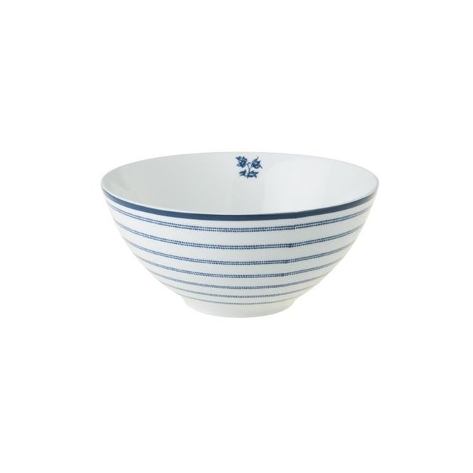 Hovedbilde Laura Ashley Bolle S 13cm Candy