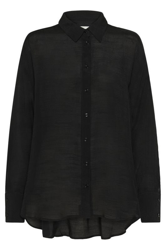 KAanja Shirt