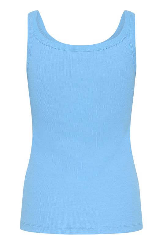 KAcarna Tank Top