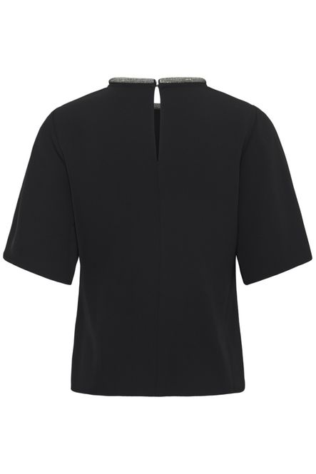 Hovedbilde KAalia Blouse