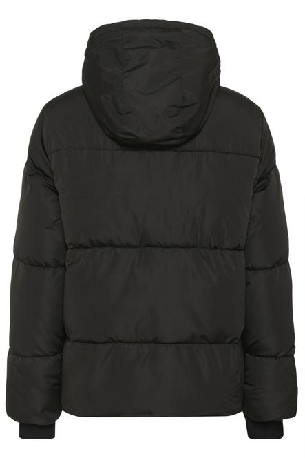 Hovedbilde KAnikalui padded Jacket