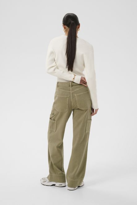 Hovedbilde KAmimi Cargo Pants