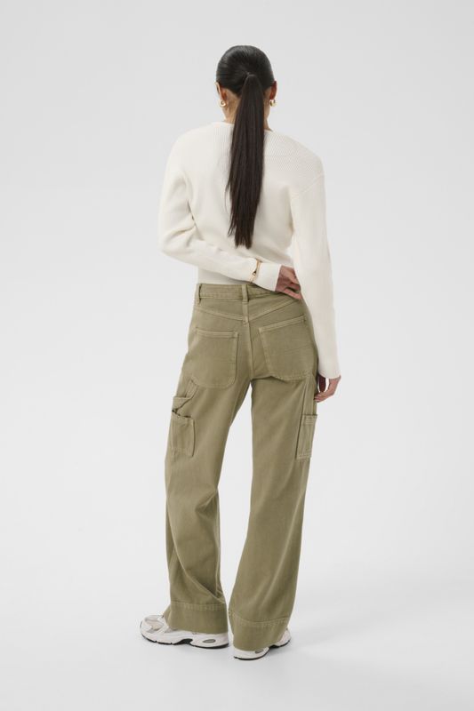 KAmimi Cargo Pants