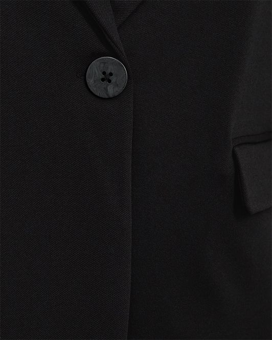 Hovedbilde FQNANNI-JACKET