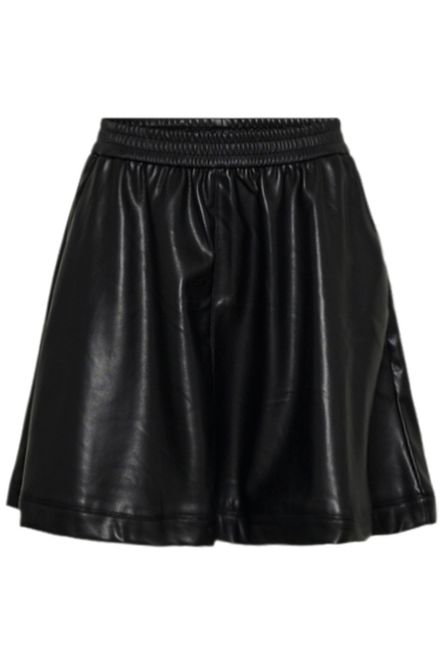 Hovedbilde KAarense Skirt