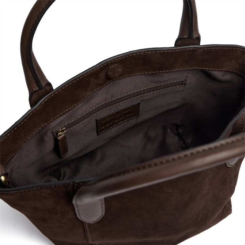 Madrid Handbag