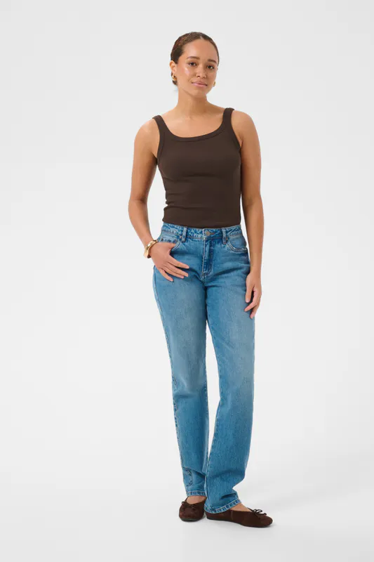 KAcarna Tank Top