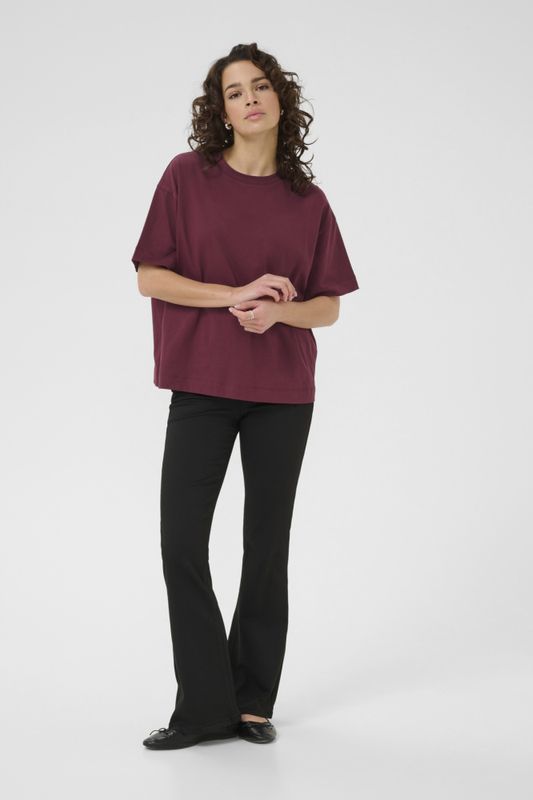 KAtomina T-Shirt
