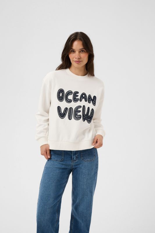 KAlili Sweatshirt