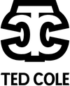 Ted Cole