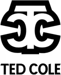 Ted Cole