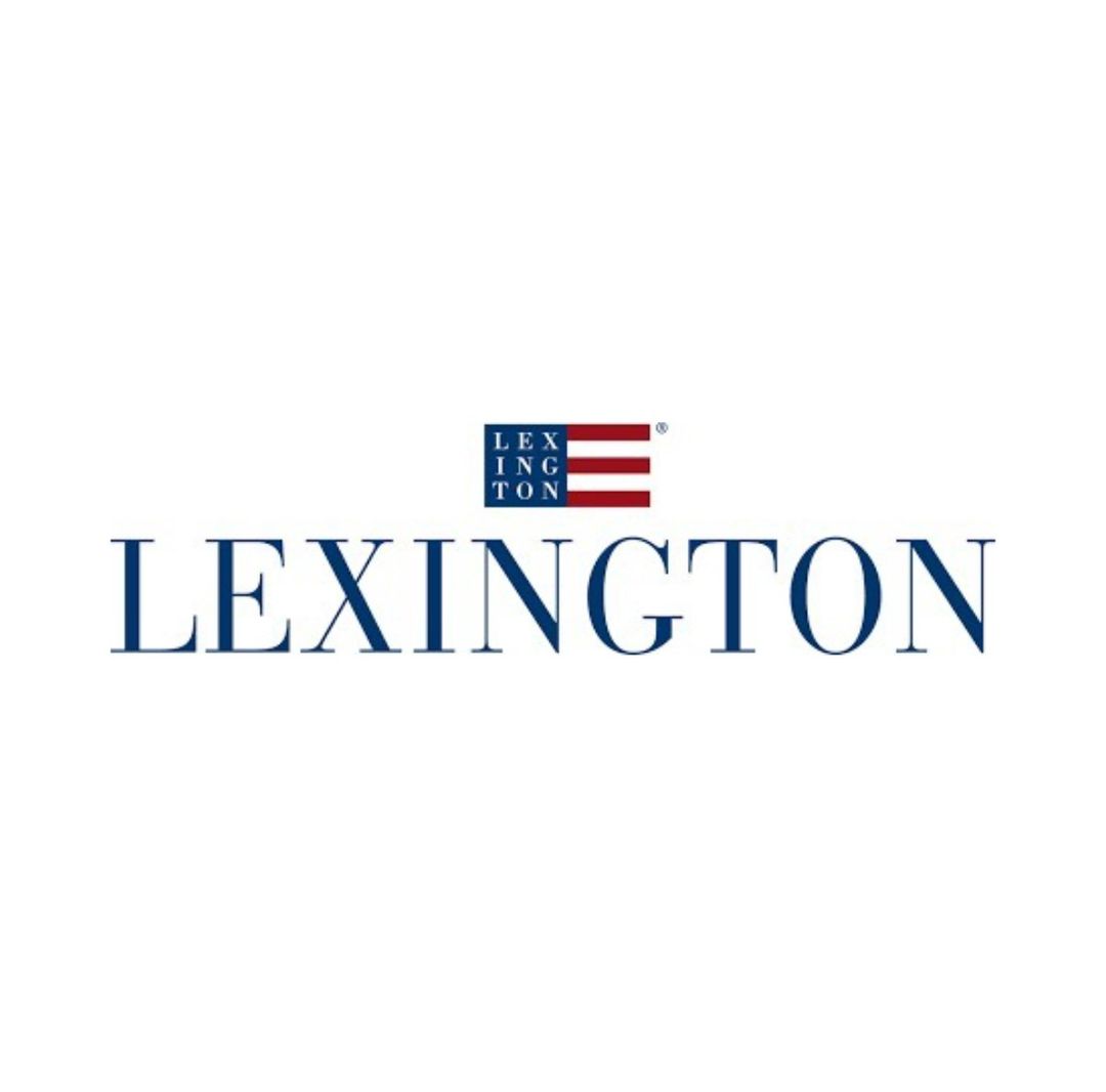 Lexington