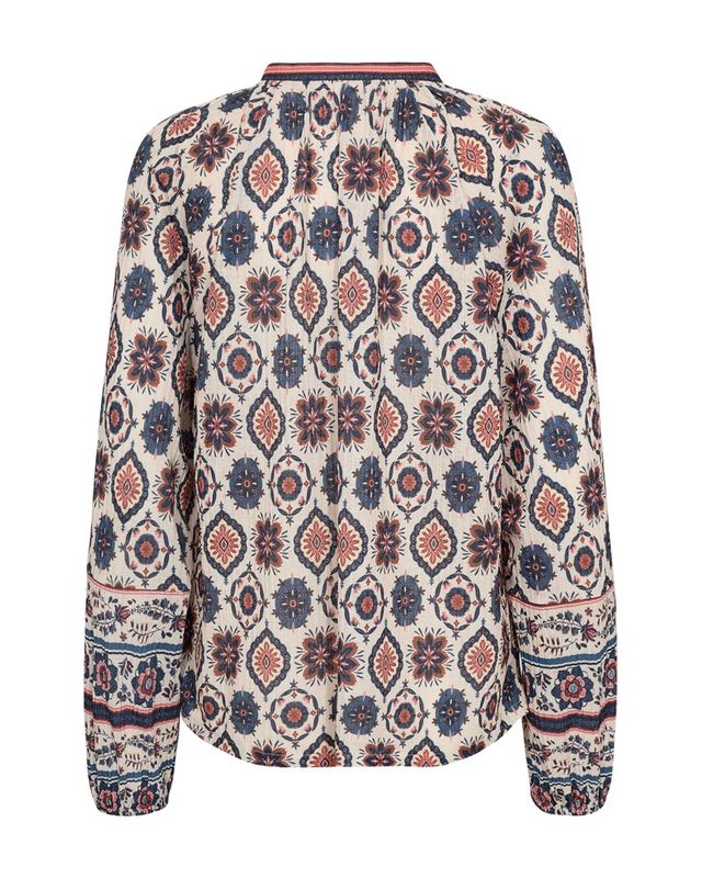 FQNOMES-BLOUSE