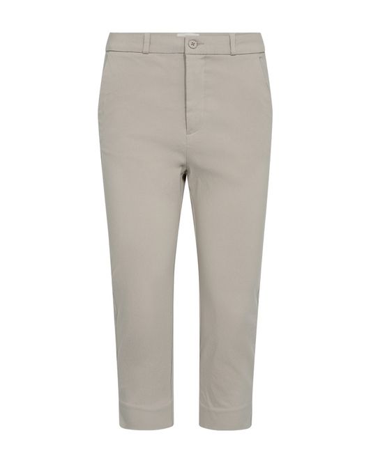 Hovedbilde Solvej Capri