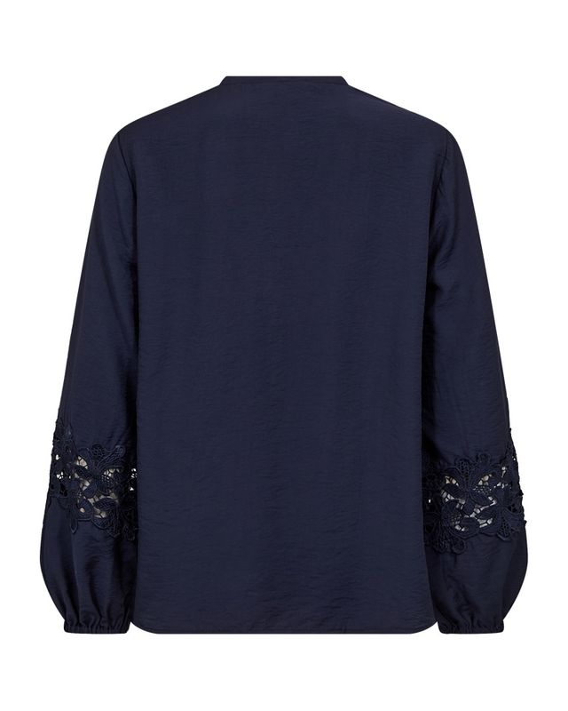 FQMAGDA-BLOUSE