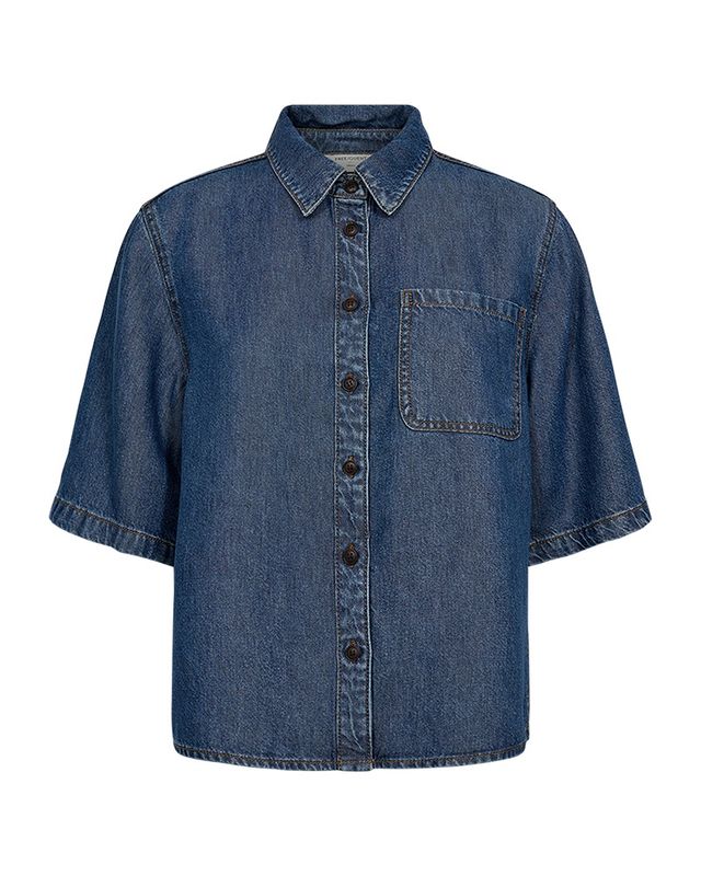 FQMILO-SHIRT