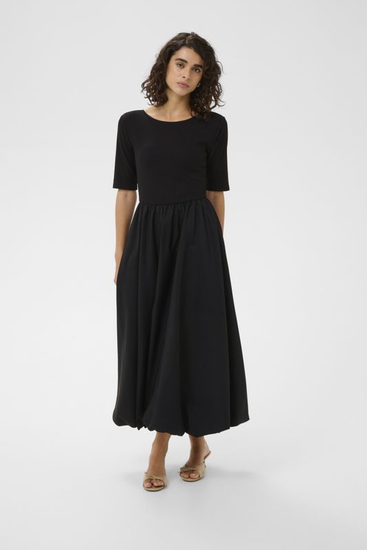 KAkirsten 1/2 SL  Dress