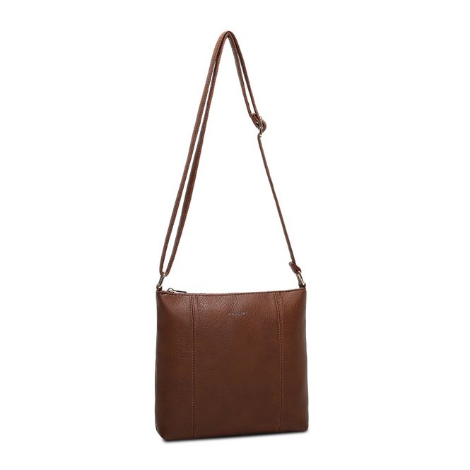 Hovedbilde Crossover Disa Puccini 2 brown