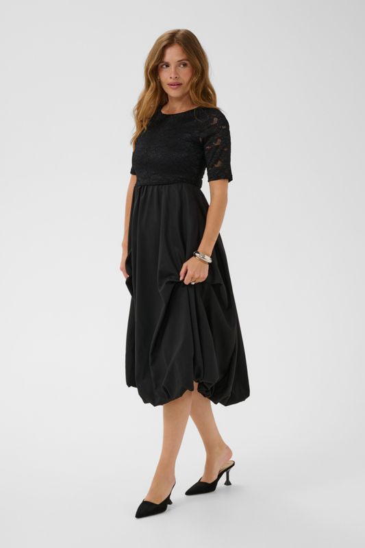 KAkiri Dress