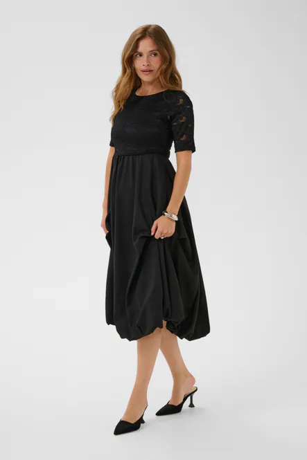 Hovedbilde KAkiri Dress