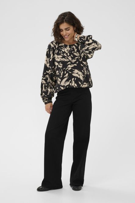Hovedbilde KAulla Blouse