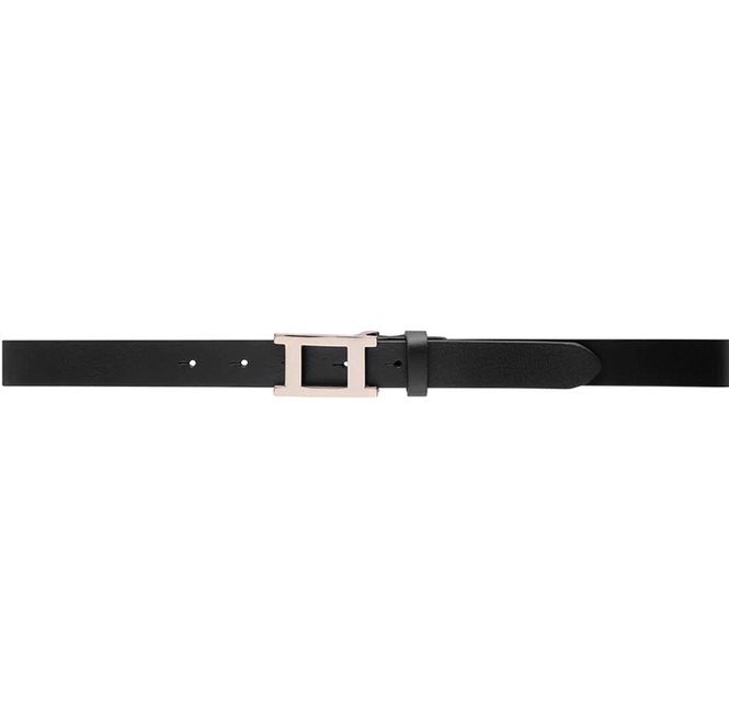 Hovedbilde Narrow Belt