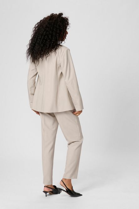 Hovedbilde KAsakura Blazer