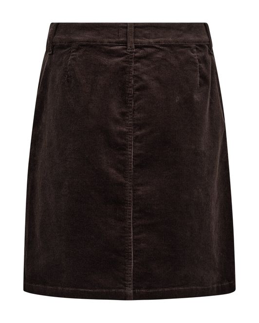 Hovedbilde FQCORDY-SKIRT