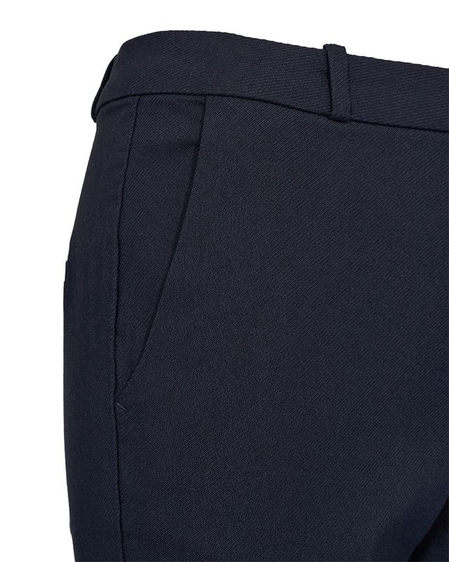 Solvej Ankle Pant Salute