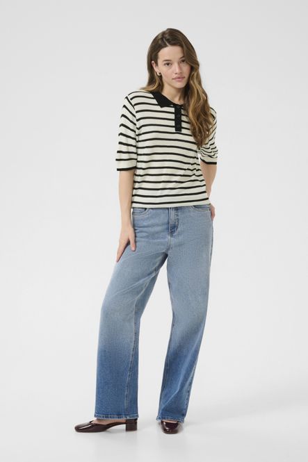 Hovedbilde KAamalia Pullover