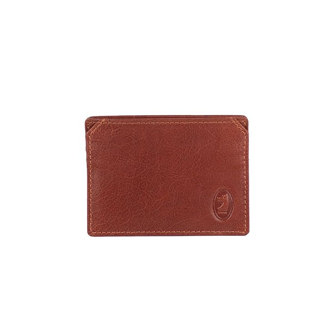 Hovedbilde The Monte Cardholder - Cognac