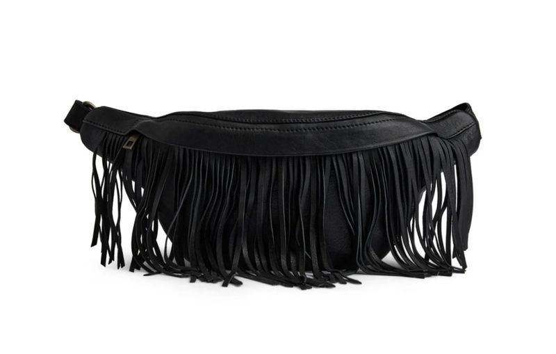 Bumbag