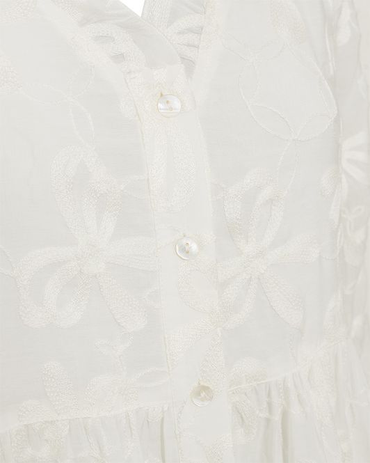 Hovedbilde FQRANDY-DRESS