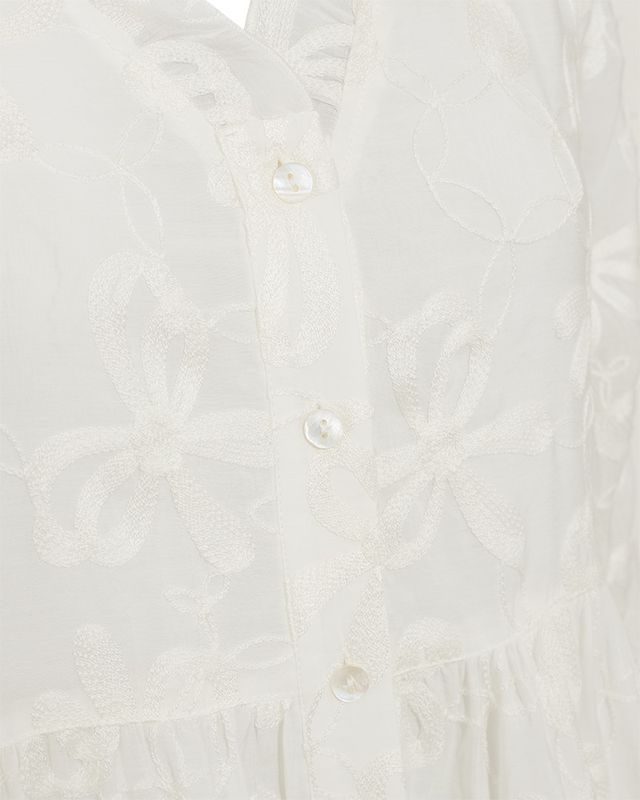 FQRANDY-DRESS