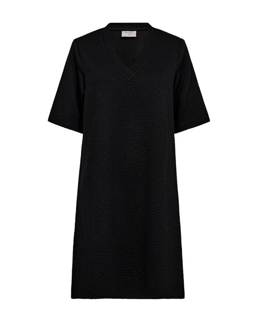 Hovedbilde FQBUBBLE-DRESS
