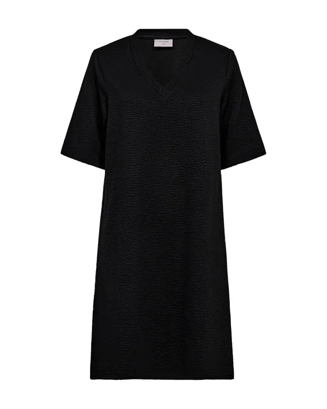 FQBUBBLE-DRESS